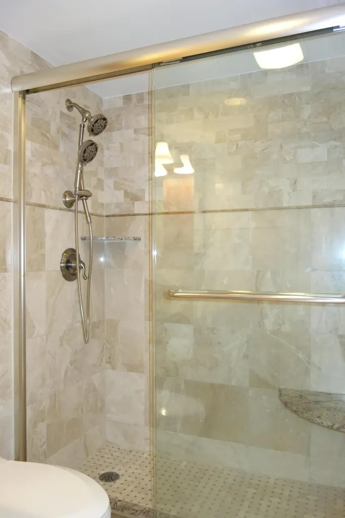 3507 Oaks Way Pompano Beach FL 33069