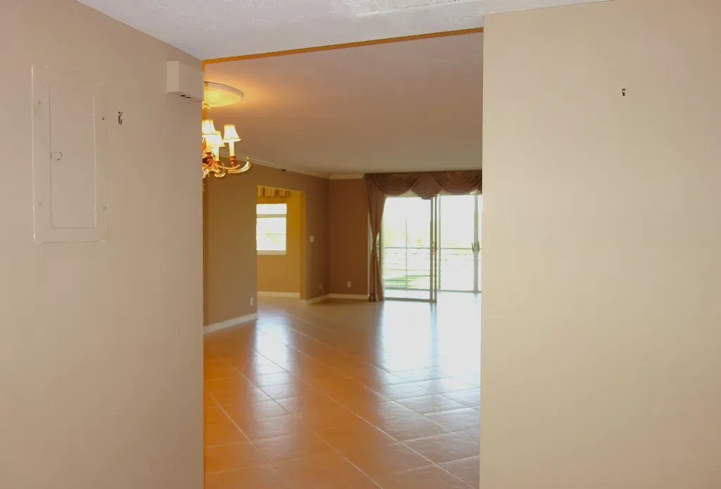 3507 Oaks Way Pompano Beach FL 33069