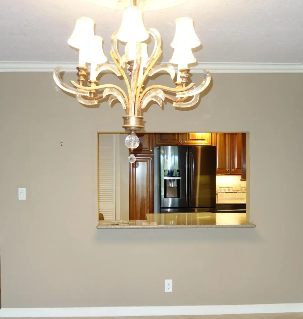 3507 Oaks Way Pompano Beach FL 33069