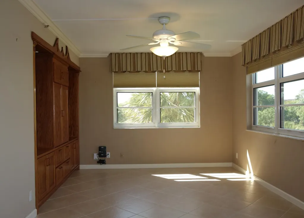 3507 Oaks Way Pompano Beach FL 33069