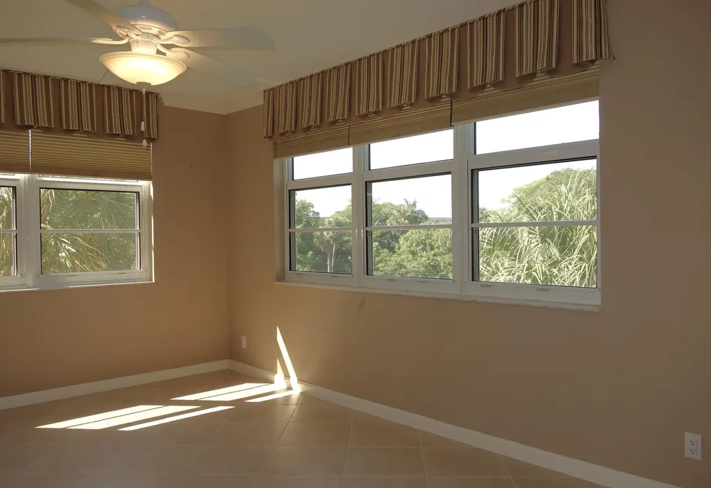 3507 Oaks Way Pompano Beach FL 33069