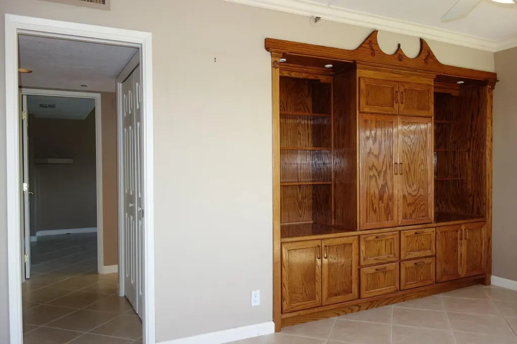 3507 Oaks Way Pompano Beach FL 33069