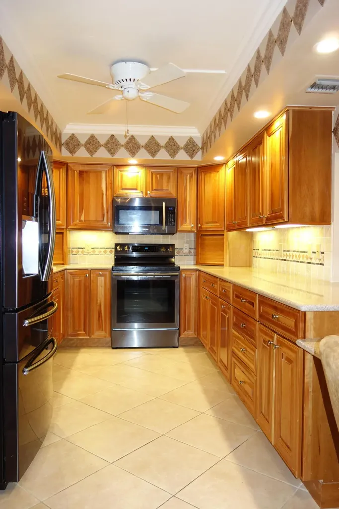 3507 Oaks Way Pompano Beach FL 33069