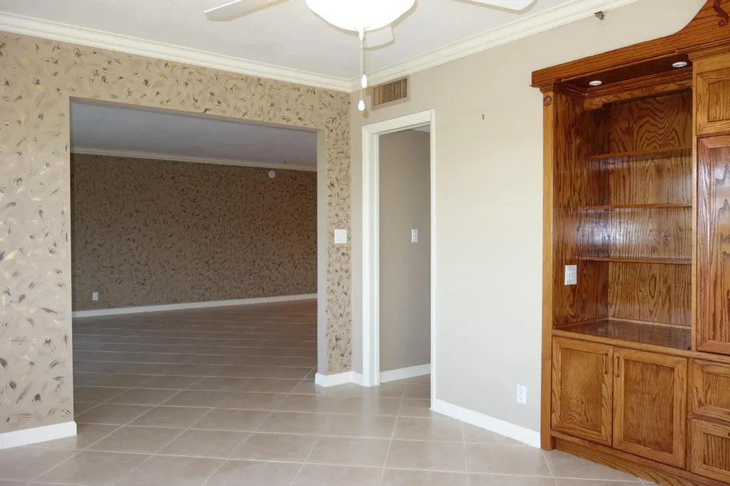 3507 Oaks Way Pompano Beach FL 33069