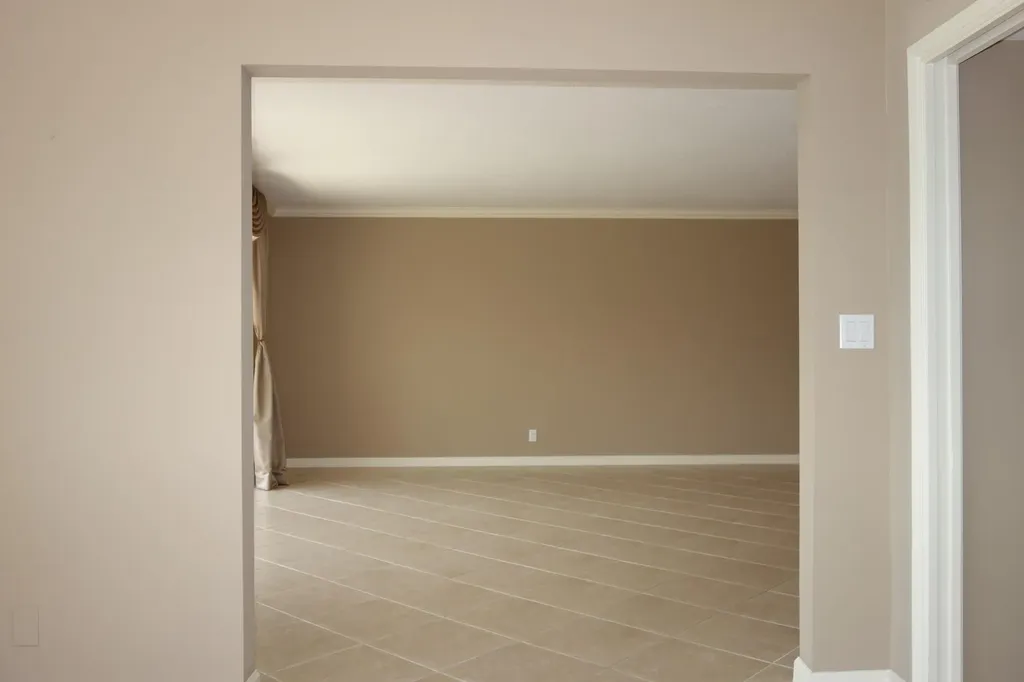 3507 Oaks Way Pompano Beach FL 33069
