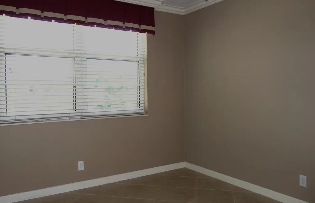 3507 Oaks Way Pompano Beach FL 33069