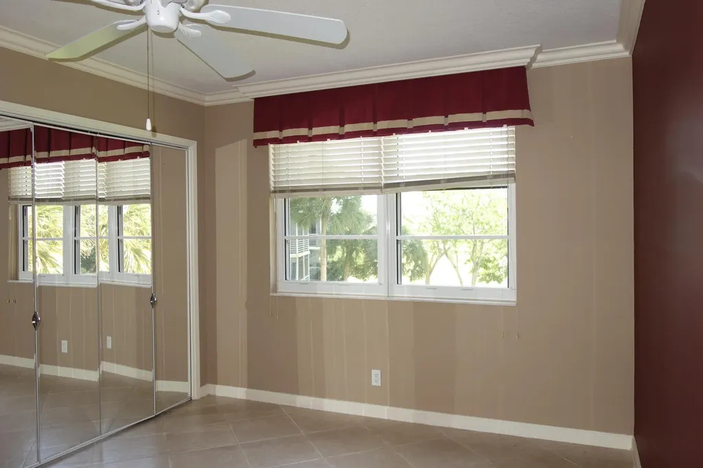 3507 Oaks Way Pompano Beach FL 33069