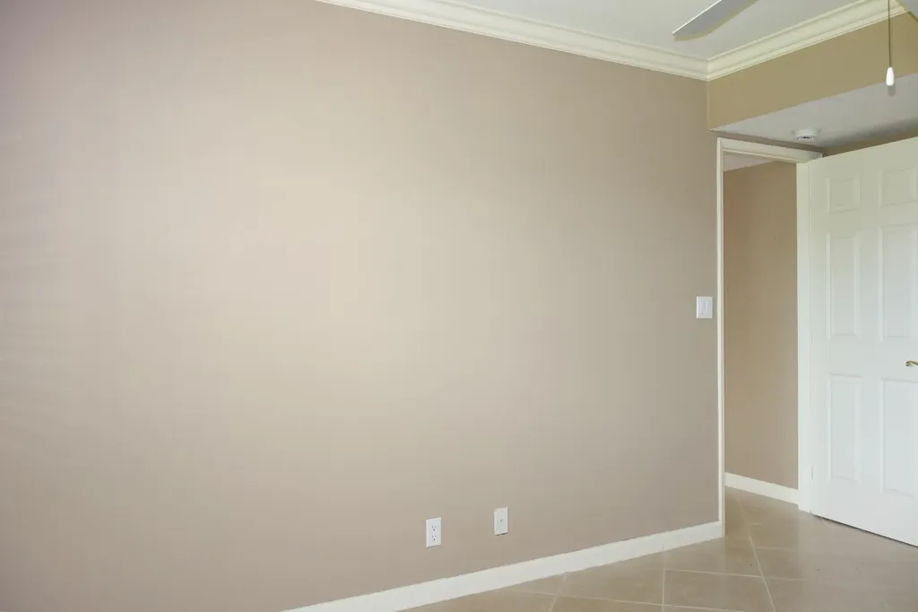 3507 Oaks Way Pompano Beach FL 33069