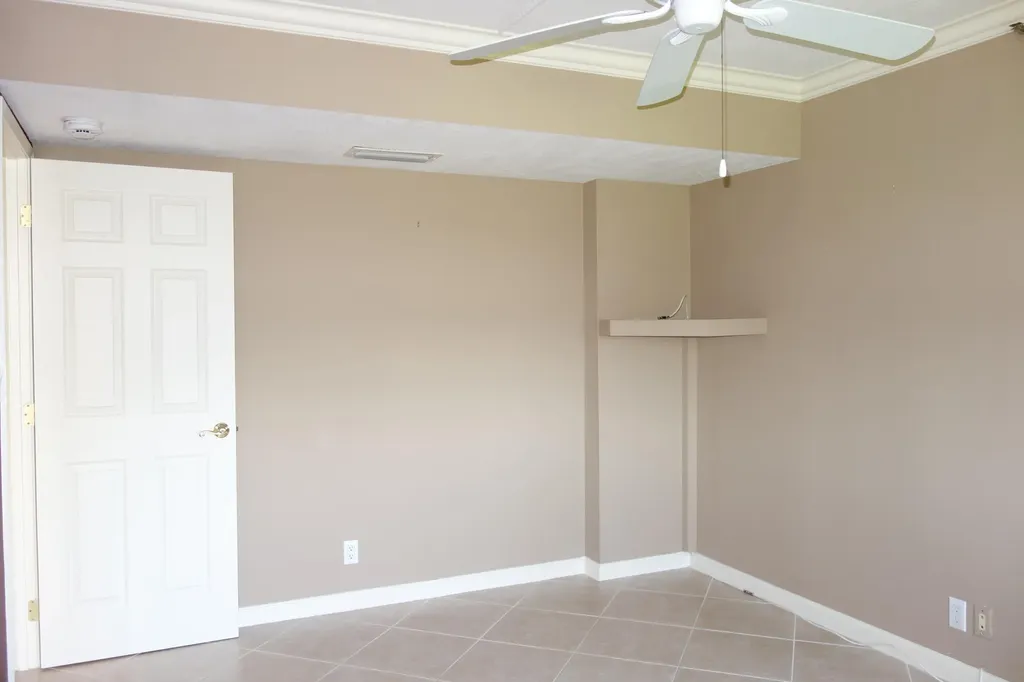 3507 Oaks Way Pompano Beach FL 33069