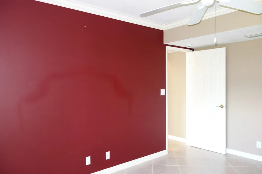 3507 Oaks Way Pompano Beach FL 33069