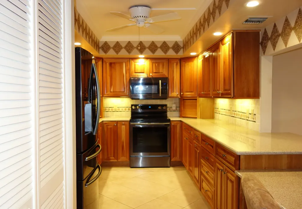 3507 Oaks Way Pompano Beach FL 33069