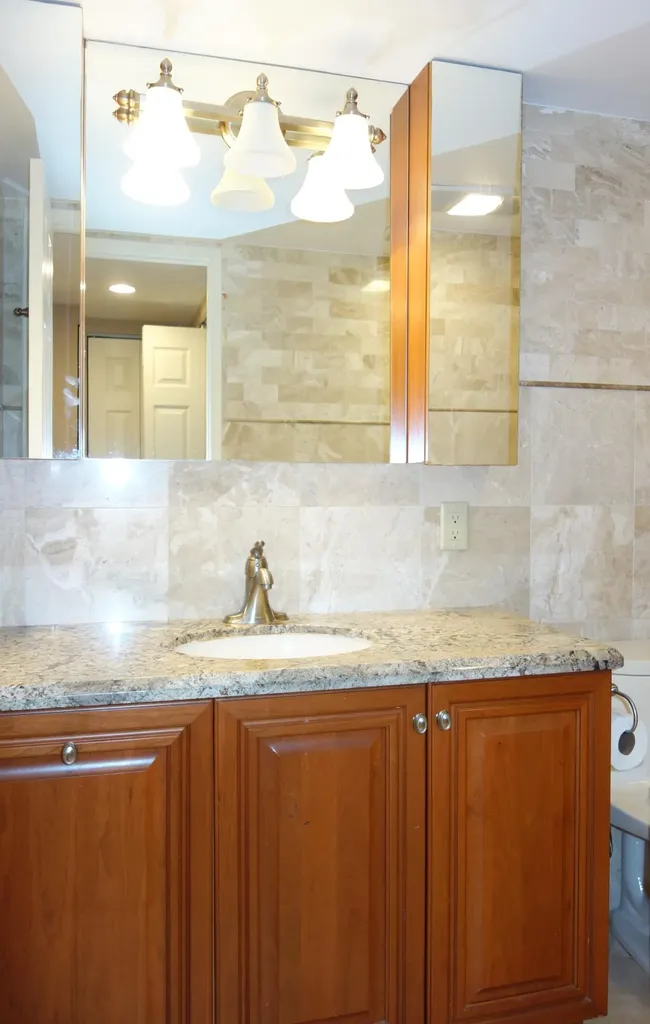 3507 Oaks Way Pompano Beach FL 33069