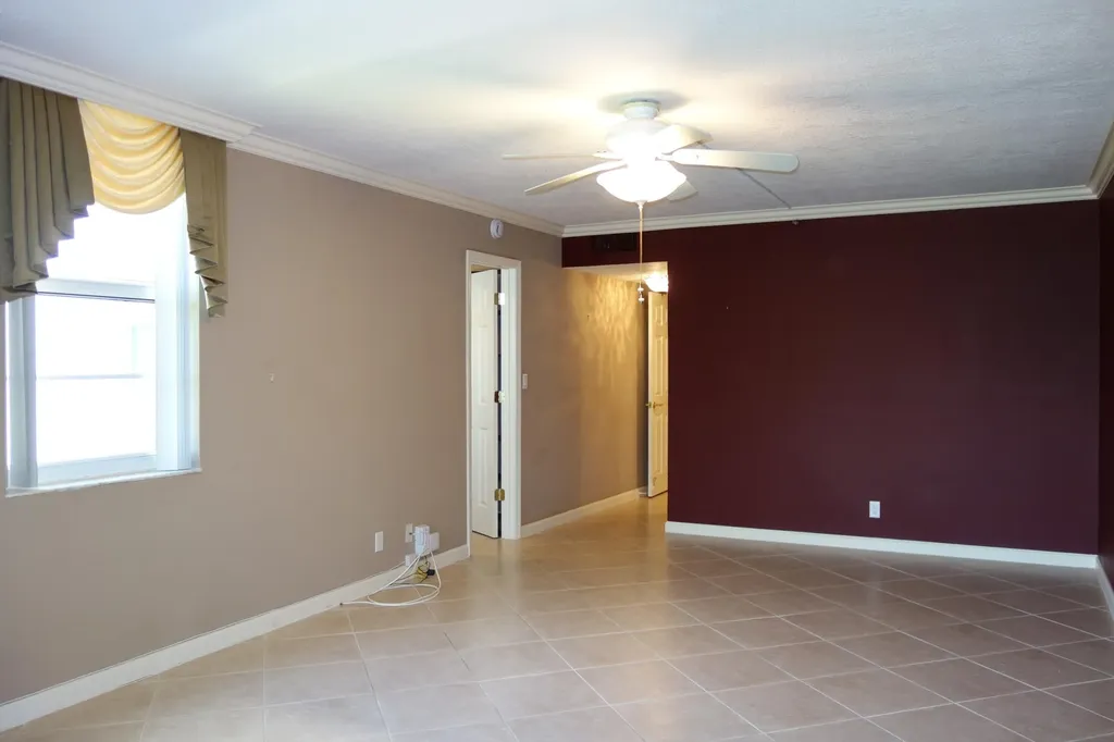 3507 Oaks Way Pompano Beach FL 33069