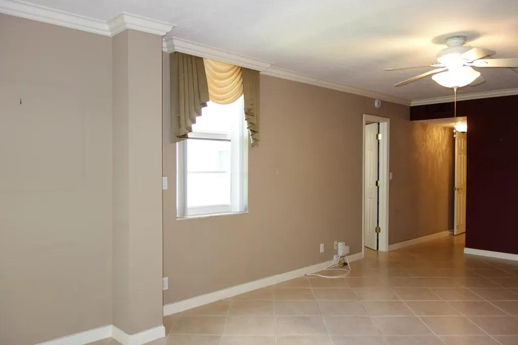 3507 Oaks Way Pompano Beach FL 33069