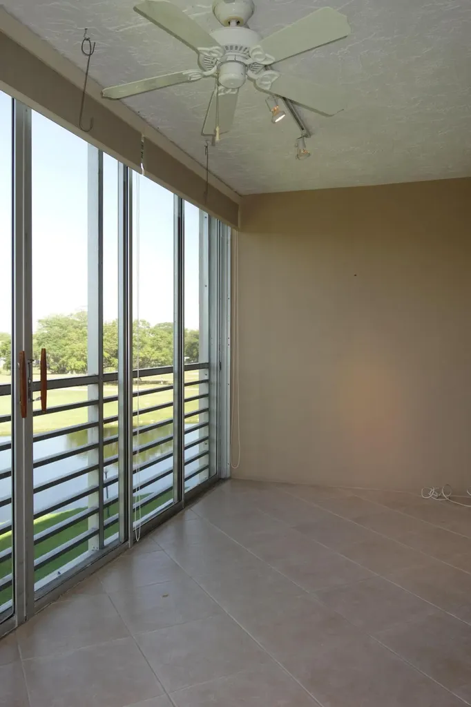 3507 Oaks Way Pompano Beach FL 33069
