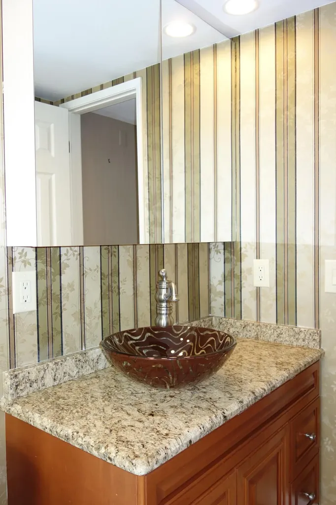3507 Oaks Way Pompano Beach FL 33069