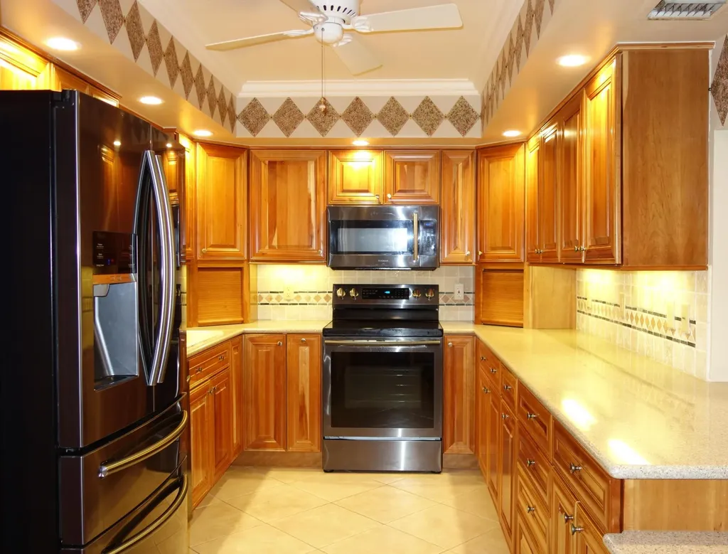 3507 Oaks Way Pompano Beach FL 33069