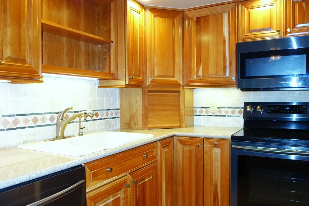 3507 Oaks Way Pompano Beach FL 33069