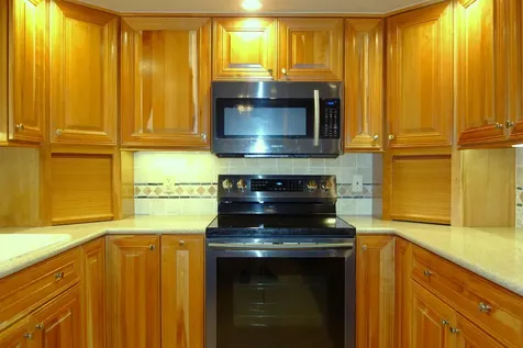 3507 Oaks Way Pompano Beach FL 33069