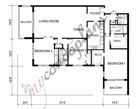 3507 Oaks Way Pompano Beach FL 33069