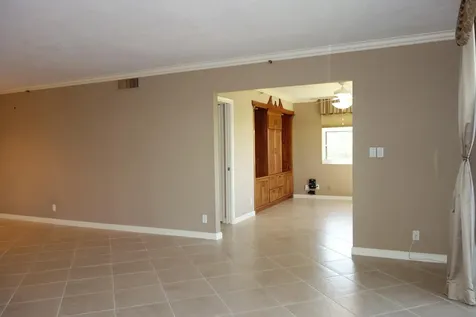 3507 Oaks Way Pompano Beach FL 33069