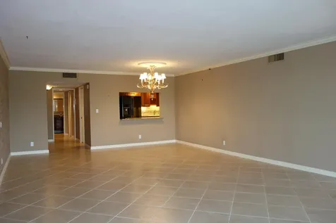3507 Oaks Way Pompano Beach FL 33069