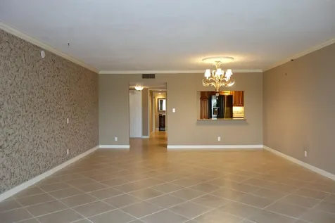 3507 Oaks Way Pompano Beach FL 33069