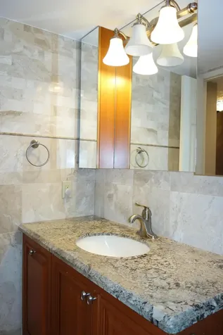 3507 Oaks Way Pompano Beach FL 33069
