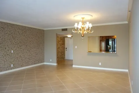 3507 Oaks Way Pompano Beach FL 33069