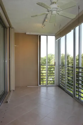 3507 Oaks Way Pompano Beach FL 33069