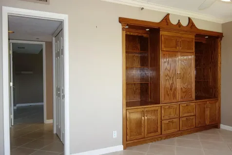 3507 Oaks Way Pompano Beach FL 33069