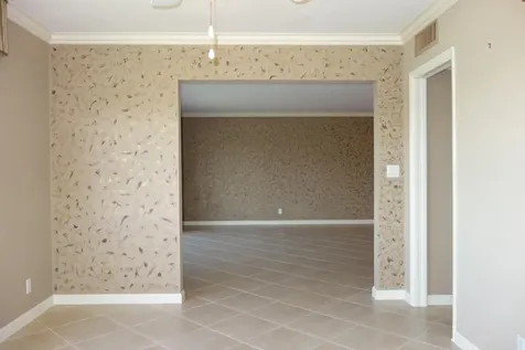3507 Oaks Way Pompano Beach FL 33069