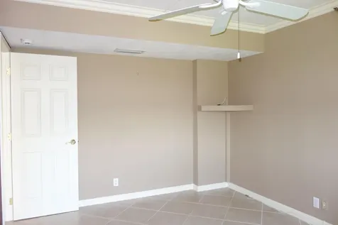 3507 Oaks Way Pompano Beach FL 33069