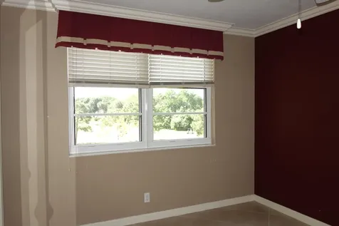 3507 Oaks Way Pompano Beach FL 33069