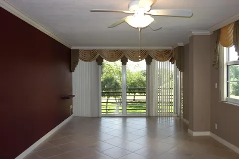 3507 Oaks Way Pompano Beach FL 33069