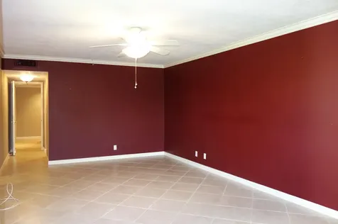 3507 Oaks Way Pompano Beach FL 33069