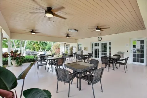 3507 Oaks Way Pompano Beach FL 33069