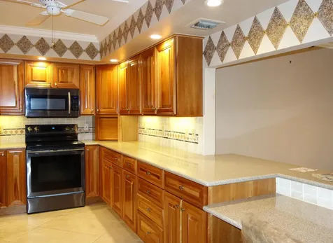 3507 Oaks Way Pompano Beach FL 33069