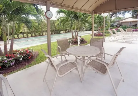 3507 Oaks Way Pompano Beach FL 33069