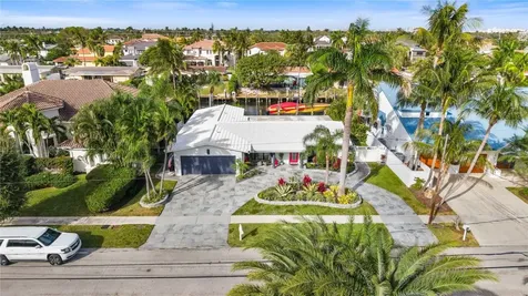 2531 NE 47th Street Lighthouse Point FL 33064