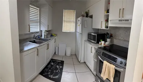 5540 10th Avenue Fort Myers FL 33907