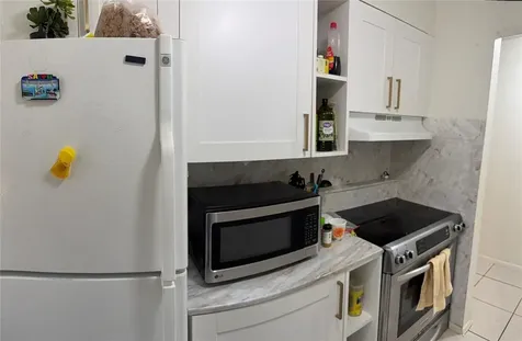5540 10th Avenue Fort Myers FL 33907