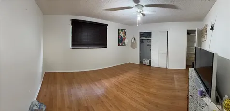 5540 10th Avenue Fort Myers FL 33907