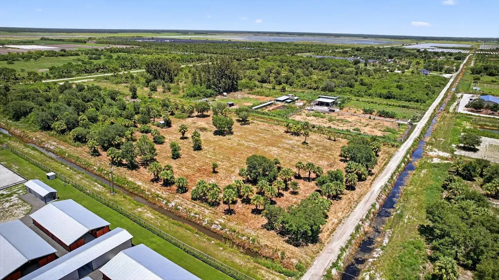 Xx Xx Bedu Court Loxahatchee FL 33470