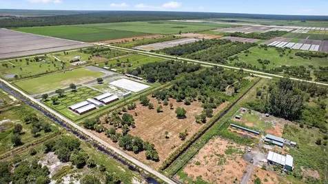 Xx Xx Bedu Court Loxahatchee FL 33470