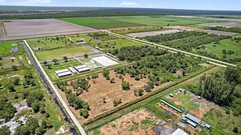 Xx Xx Bedu Court Loxahatchee FL 33470