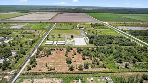 Xx Xx Bedu Court Loxahatchee FL 33470