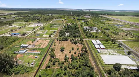 Xx Xx Bedu Court Loxahatchee FL 33470