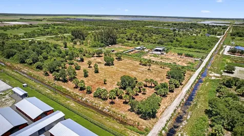 Xx Xx Bedu Court Loxahatchee FL 33470