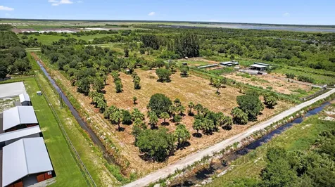 Xx Xx Bedu Court Loxahatchee FL 33470